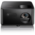 PROJEKTOR OPTOMA Photon Life PH31 LED FHD (OUTLET)