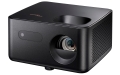 PROJEKTOR OPTOMA Photon Life PH31 LED FHD (OUTLET)