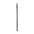 Lenovo Yoga Tab 11.1" 12/256GB WiFi + Rysik Luna Grey (OUTLET)