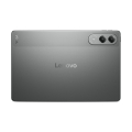Lenovo Yoga Tab 11.1" 12/256GB WiFi + Rysik Luna Grey (OUTLET)