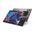 Lenovo Yoga Tab 11.1" 12/256GB WiFi + Rysik Luna Grey (OUTLET)