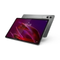 Lenovo Yoga Tab 11.1" 12/256GB WiFi + Rysik Luna Grey (OUTLET)