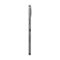Lenovo Idea Tab 11" 8/256GB 5G + Pen Luna Grey (OUTLET)