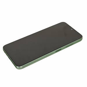 Samsung Galaxy A05s (A057) 4/128GB DS. Green (OUTLET)