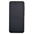 Samsung Galaxy A26 (A266) 5G DS. 8/256GB Black (OUTLET)