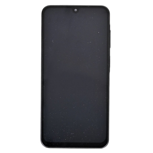 Samsung Galaxy A26 (A266) 5G DS. 8/256GB Black (OUTLET)