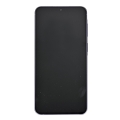 Samsung Galaxy A57 (SM-A576B) 8/128GB 5G DS Lilac (OUTLET)