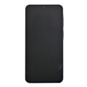 Samsung Galaxy A57 (SM-A576B) 8/128GB 5G DS Lilac (OUTLET)