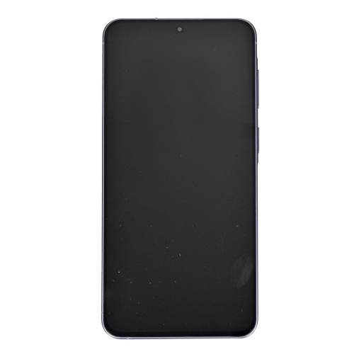 Samsung Galaxy A57 (SM-A576B) 8/128GB 5G DS Lilac (OUTLET)
