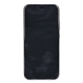 Honor Magic8 Pro 12/512GB 5G DS Black (OUTLET)
