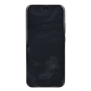 Honor Magic8 Pro 12/512GB 5G DS Black (OUTLET)