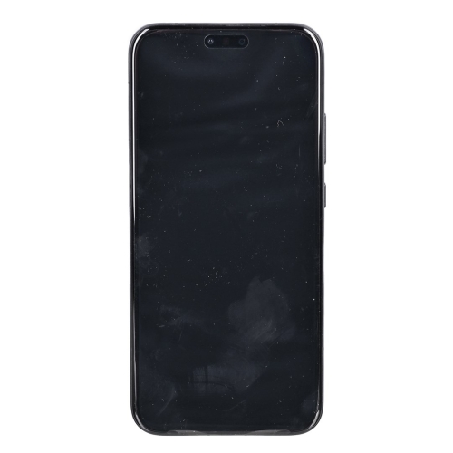 Honor Magic8 Pro 12/512GB 5G DS Black (OUTLET)