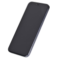 Honor Magic8 Pro 12/512GB 5G DS Black (OUTLET)