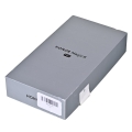 Honor Magic8 Pro 12/512GB 5G DS Black (OUTLET)