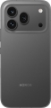Honor 600 Pro 12/512GB 5G DS Black (WYPRZEDAŻ)