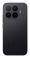 Xiaomi 17T 12/512GB 5G DS Black (WYPRZEDAŻ)