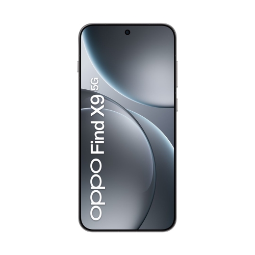 Oppo Find X9 16/512GB Grey (OUTLET)