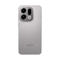 Oppo Find X9 16/512GB Grey (OUTLET)