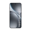 Oppo Find X9 16/512GB Grey (OUTLET)
