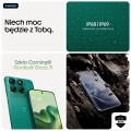 Motorola Moto Edge 70 Fusion 5G 8/256GB Sport Green (OUTLET)