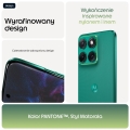 Motorola Moto Edge 70 Fusion 5G 8/256GB Sport Green (OUTLET)
