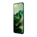 Motorola Moto Edge 70 Fusion 5G 8/256GB Sport Green (OUTLET)
