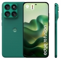 Motorola Moto Edge 70 Fusion 5G 8/256GB Sport Green (OUTLET)