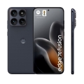 Motorola Edge 70 Fusion 8/256GB 5G Silhouette (OUTLET)