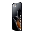 Motorola Edge 70 Fusion 8/256GB 5G Silhouette (OUTLET)