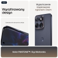 Motorola Edge 70 Fusion 8/256GB 5G Silhouette (OUTLET)