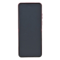 Smartfon Motorola Razr 40 Ultra 8/256GB 6,9" P-OLED 2640x1080 3800mAh Dual SIM 5G Viva Magenta (OUTLET)