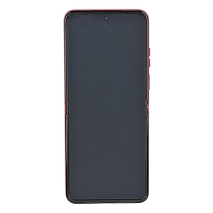 Smartfon Motorola Razr 40 Ultra 8/256GB 6,9" P-OLED 2640x1080 3800mAh Dual SIM 5G Viva Magenta (OUTLET)