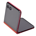 Smartfon Motorola Razr 40 Ultra 8/256GB 6,9" P-OLED 2640x1080 3800mAh Dual SIM 5G Viva Magenta (OUTLET)