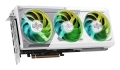 Karta graficzna ASRock Radeon RX 9070 XT Steel Legend 16GB (OUTLET)