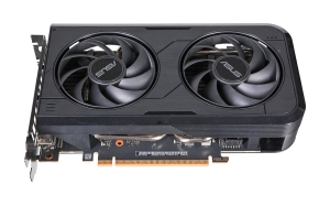 Karta graf. ASUS DUAL RTX 5050 8GB OC (OUTLET)