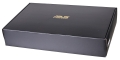 Karta graf. ASUS DUAL RTX 5050 8GB OC (OUTLET)