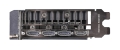 Karta graf. ASUS DUAL RTX 5050 8GB OC (OUTLET)