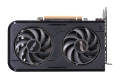 Karta graf. ASUS DUAL RTX 5050 8GB OC (OUTLET)