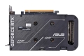 Karta graf. ASUS DUAL RTX 5050 8GB OC (OUTLET)