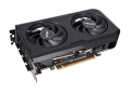 Karta graf. ASUS DUAL RTX 5050 8GB OC (OUTLET)