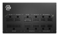 Zasilacz MSI MAG A850GL PCIE5 850W 80+ Gold ATX 3.1 (OUTLET)