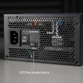 Zasilacz Chieftec ATMOS CPX-850FC (OUTLET)