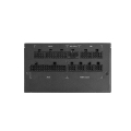 Zasilacz Chieftec ATMOS CPX-850FC (OUTLET)