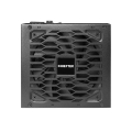 Zasilacz Chieftec ATMOS CPX-850FC (OUTLET)