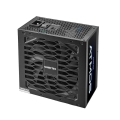 Zasilacz Chieftec ATMOS CPX-850FC (OUTLET)
