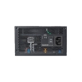 Zasilacz Chieftec ATMOS CPX-850FC (OUTLET)