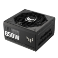 Zasilacz ASUS TUF GAMING 850W GOLD (OUTLET)
