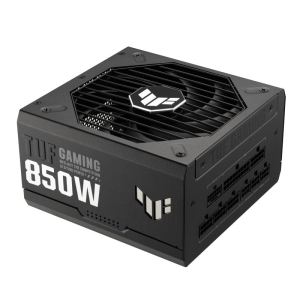 Zasilacz ASUS TUF GAMING 850W GOLD (OUTLET)