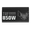 Zasilacz ASUS TUF GAMING 850W GOLD (OUTLET)