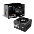Zasilacz ASUS TUF GAMING 850W GOLD (OUTLET)